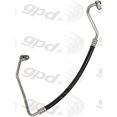 thumbnail image 2 of Global Parts Distributors - 13-14 Rav4 (4812764), 2 of 3