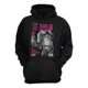thumbnail image 1 of Sudadera Led Zeppelin, Unisex Capucha Y Cangurera 01, 1 of 3