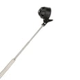 thumbnail image 4 of Récupérateur de Balles de Golf Télescopique Portable en Acier Inoxydable Ramasse-Balles Automatique, 4 of 6