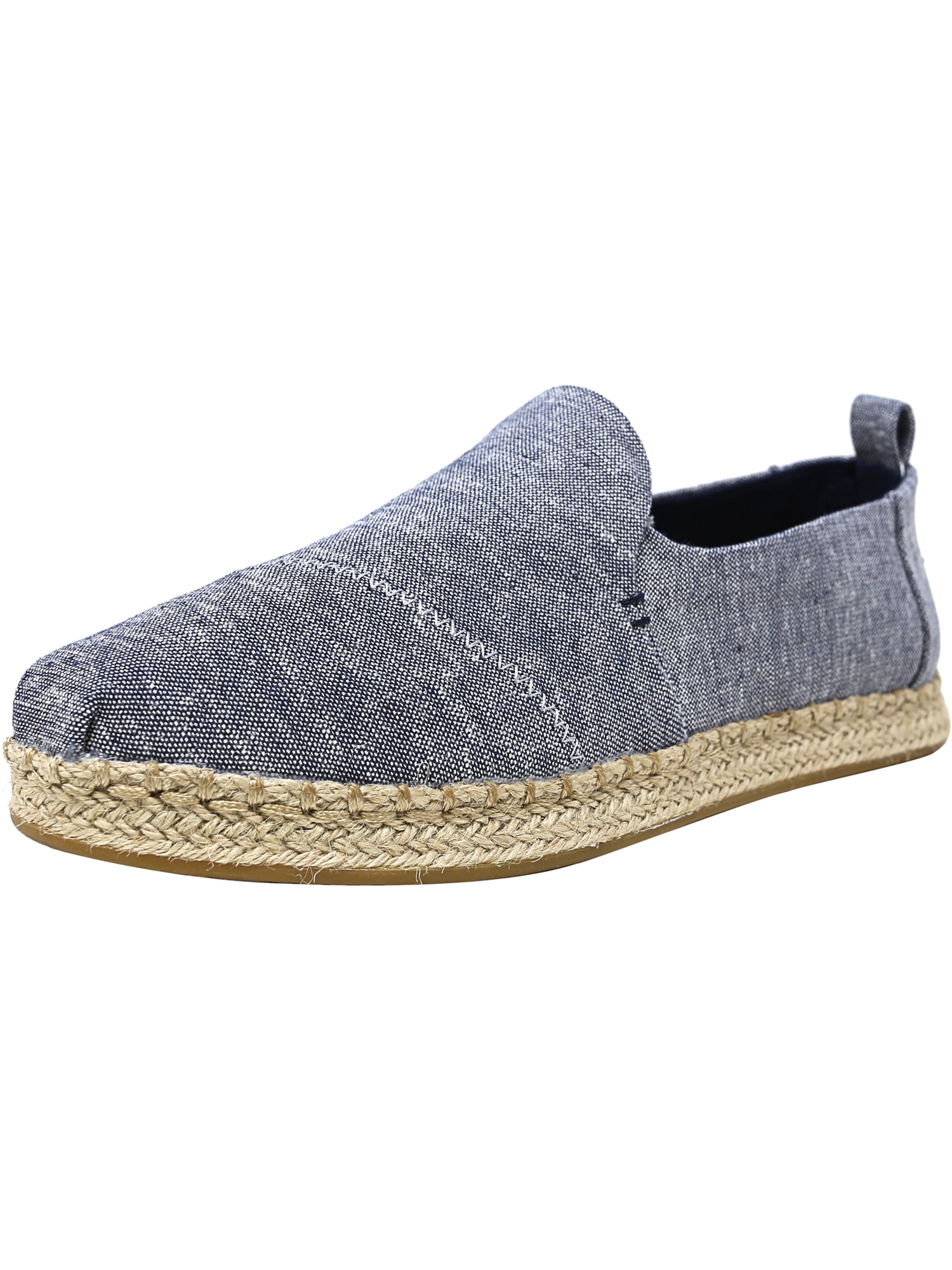 toms deconstructed alpargata rope
