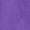 /c27Dark Purple74, variant on Toddler Kid Girls Tshirts Summer Versatile Print Round Neck Versatile Short Sleeves Cozy Party Tee,Black,11-12 Years