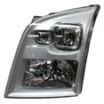 thumbnail image 1 of Faro Principal Transit 2007 A 2013 Ford LADO CONDUCTOR TYC ., 1 of 4