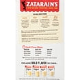 Zatarain's Chicken Fry Southern Buttermilk, 22 oz