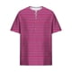 thumbnail image 5 of Camisas de Manga Larga para Hombres Impresión de Moda Casual Cuello Girado Abajo, Blusa Transpirable para Eventos Diarios, Deportivos Y Especiales, 5 of 5