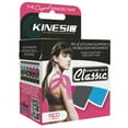 thumbnail image 4 of Kinesio Tape, Tex Classic, 2" x 4.4 yds, White, 4 of 4
