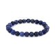 thumbnail image 4 of Pulseras de cuentas naturales YONGSHENG 10 Uds 8mm, 4 of 5