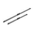 thumbnail image 2 of Limpiaparabrisas Bosch Aerotwin A102S 650 mm/475 mm, juego de 2, 2 of 6