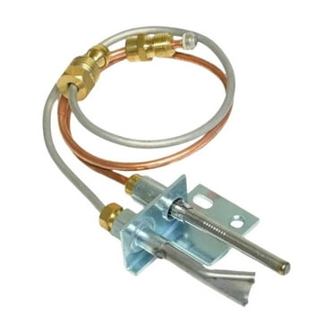 Suburban | RV Water Heater Pilot Assembly | 161156 | SW Serices