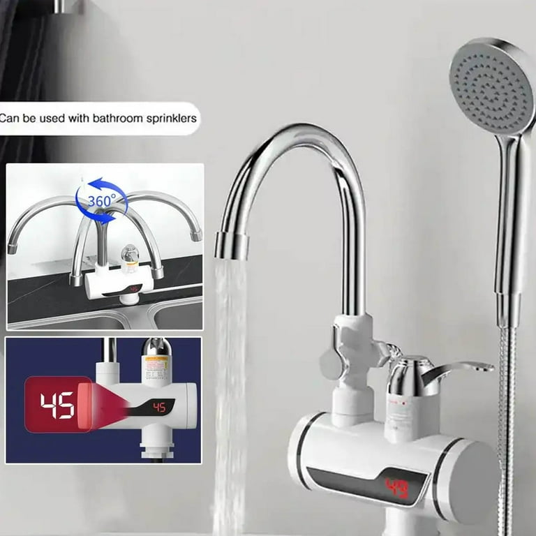 Radiator Cold Water Boiler Running But No Hot Water Ifcow Electric