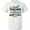 AA-White, variant on Inktastic Dear Teacher I Talk to Everyone So Moving My Seat Won't Help T-Shirt