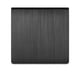 thumbnail image 4 of Carcasa para Unidad Externa de DVD/CD-ROM/RW USB 3.0, 5 Gbps, Alta Velocidad, 12,7 mm, para Ordenador Portátil o de Escritorio, Color Negro., 4 of 6