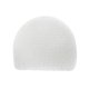 thumbnail image 3 of 9PCS Vacuum Brush and Filter Accessories Set for Shark AZ4002 AZ4000 AZ400C Vacuum Cleaner Accessori, 3 of 5