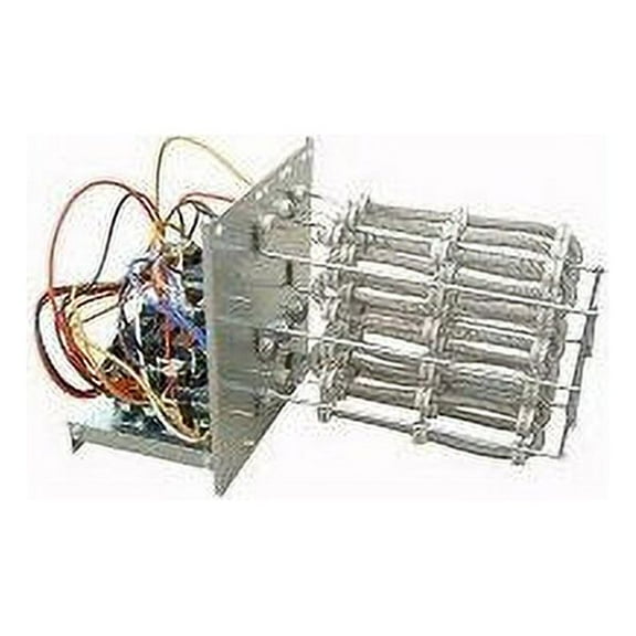 Amana-Goodman HKA-20C - 20Kw Heat Kit For Airhandler