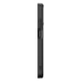 thumbnail image 2 of SYB Intact Series Case for Motorola Moto G 5G (2024) - Black, 2 of 5