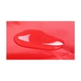 thumbnail image 3 of Delantal De Manga Larga Para Niños, Bata Impermeable Con Dibujo Y Pintura, Color Rojo M Sunnimix Delantal para niños, 3 of 4