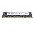 thumbnail image 5 of DDR2 2GB Laptop Ram 800Mhz PC2 6400 SODIMM 1.8V 200 para AMD Laptop Memory, 5 of 5