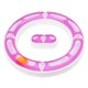 thumbnail image 1 of Fancy Pets Circuito Play Juguete para GatoFancy Pets Torre Play Juguete para Gato, 1 of 5