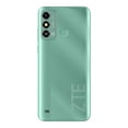 thumbnail image 2 of Smartphone ZTE A53 Verde 32 GB Telcel, 2 of 4