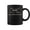 Black, variant on Its A Kady Thing You Wouldnt Understand Name Gift Coffee Mugs