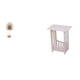 thumbnail image 1 of Escultura de hoja de metal, estatua de hoja, adorno decorativo, base de madera de hierro, diseño moderno y elegante, adecuada para dormitorio, sala de, 1 of 8