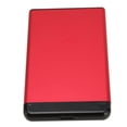 thumbnail image 4 of Disco Duro Externo Disco Duro Portátil de 25 Pulgadas Ultra Delgado 5Gbps Transmisión USB30 para TV ANGGREK Otros, 4 of 8