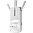 thumbnail image 3 of Repetidor Wifi TP-LINK RE450 Rompemuros AC1750 Dual Band 1300Mbps, 3 of 5