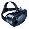 thumbnail image 4 of Lunettes VR 3D, Casque de Réalité Virtuelle VR 3D Confortable avec Télécommande pour Téléphone Cellulaire, 4 of 8