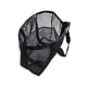 thumbnail image 1 of Bolso de mano de malla para playa, bolso de mano con múltiples bolsillos, bolso multiusos para piscina, bolsa de almacenamiento, bolso de hombro para, 1 of 10