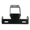 thumbnail image 1 of High Efficiency Rear License Plate Mount Motorcycle License Plate Holder License Plate Frame Home Industry For Factory MotorBike, 1 of 8