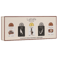 thumbnail image 1 of Set No.05 de Lattafa Pride Mini 5 Pz, 1 of 8