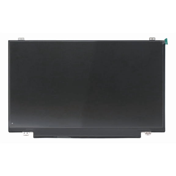 14-inch LCD Touch Screen for Lenovo Thinkpad T480