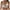 Silver, variant on vigerkar Underwire Full Coverage Bikini Top for Women Halter Push Up Swim Crop Top Bathing Suit No Bottoms Green, S