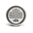 thumbnail image 3 of Reuzel Extreme Hold Matte Pomade 3.38 oz, 3 of 6