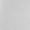 White, variant on Women's Summer Blouse 3/4 Sleeve V Neck Business Casual Work Top