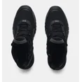 thumbnail image 4 of Botas Under Armour Micro G Valsetz Zip Mid 28.5 cm, 4 of 5