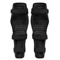 thumbnail image 4 of 2 Pares De Rodilleras De Protección De Motocross Rodillas Tibia Equipo profesion Hombre O Mujer DYNWAVEMX Guardia de codo de motocicleta, 4 of 8