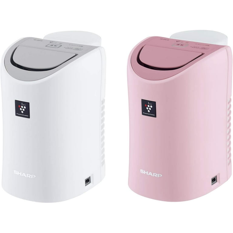 Plasmacluster 25000 sale
