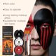 thumbnail image 5 of Belleza y maquillaje, pintura corporal, pintura corporal, Halloween, set de pintura facial y corporal, maquillaje de alta calidad, duradero, no irritante, para fiestas de disfraces, creativo, pintura,, 5 of 8