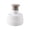 White #1, variant on ZZAIXHL Patty Maker Kitchen Gadget Meatloaf Easy to Use Press