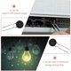 thumbnail image 4 of 20 Pcs Ametherm NTC Thermistor Inrush Current Limiter Equipment Thermal Resistor, 4 of 4