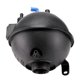 thumbnail image 3 of Engine Reservoir Pot Expansion Pot 17138616418 17137823544 17137639464 for X3 X4 F25 F26 N20 N52 N55, 3 of 5