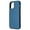 Blue, variant on OtterBox ANEU SERIES Slim Case with MagSafe for Apple iPhone 12 Mini - Black Licorice