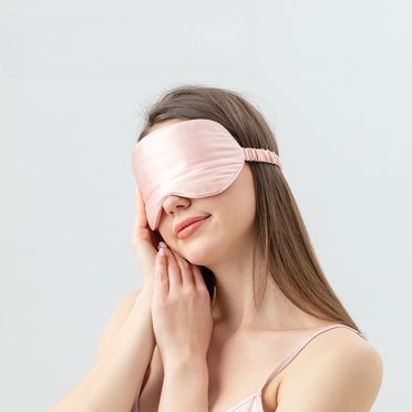 SUZZIPAD Lavender Eye Pillow - Meditation, Yoga & Nepal | Ubuy