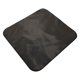 thumbnail image 4 of Tapete impermeable para chimenea de doble capa, tapete para suelo antisalpicaduras para acampar 50X100cm, 4 of 9