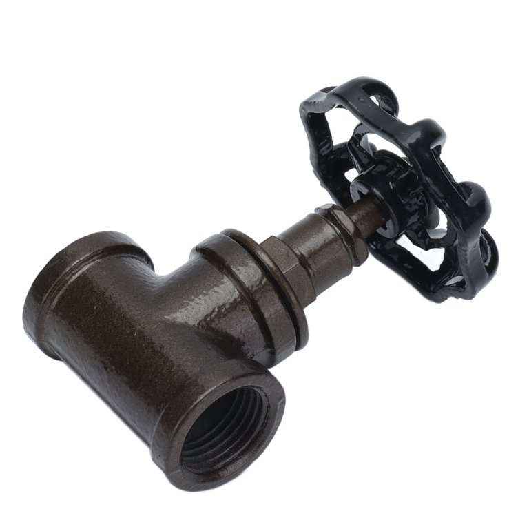 Black PVC Water Stopper, For Industrial