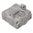 thumbnail image 1 of 23377962, Smooth  Replacement Precise Control Column Lock Control Module  for Camaro Traverse, 1 of 7