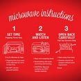 thumbnail image 6 of Orville Redenbacher's Movie Theater Butter Microwave Popcorn (Pack of 20), 6 of 6