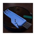 thumbnail image 2 of For Robovac 11s 15c 30c 35c Spare Parts Vacuum Cleaner Replacement Kit Brush Filter Accessories, 2 of 5