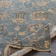 thumbnail image 6 of Surya Traditional Theodora Viscose 6' x 9' Area Rugs THO3006-69, 6 of 7