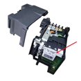 thumbnail image 2 of 6500GR Fuse BPGA Box Battery Manager Protecte Module for Peugeot, 2 of 5